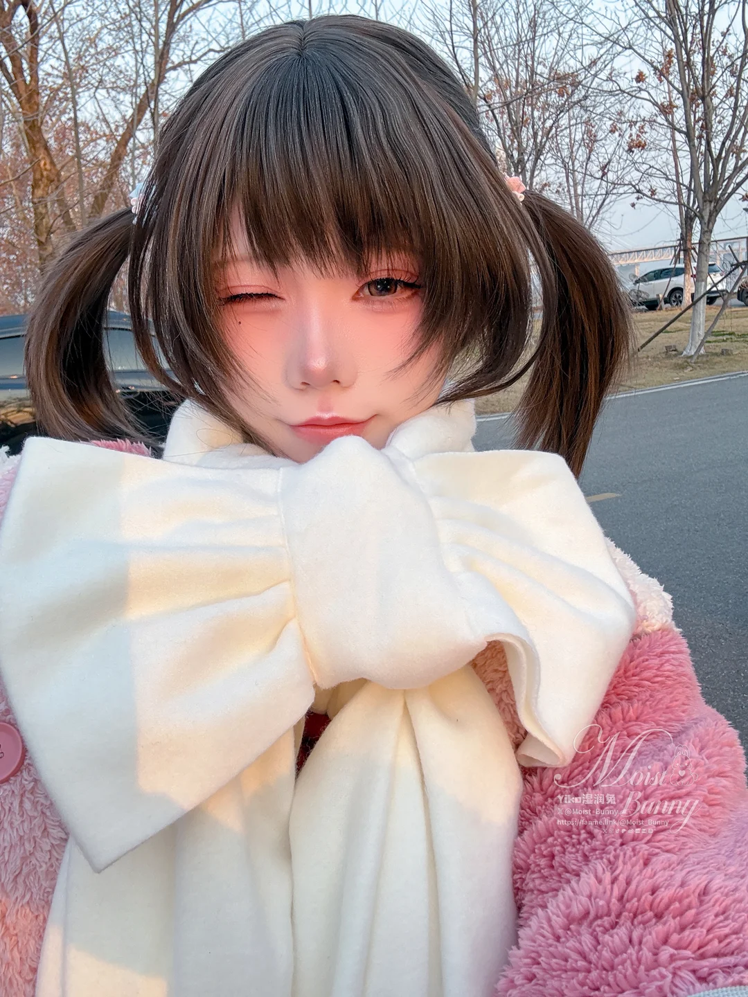 咬一口兔娘_2026年02月订阅作品『放课后の归路』_122P,2V_1_68GB tg@simisebaisi 【丝足阁】100.webp